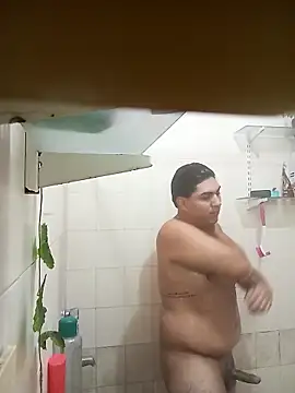 Snapshot of negritovergudo05 chatting on 03-24-26, 08:36 negritovergudo05 online show from 03-24-26, 08:36