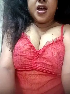 sweet jenni online show from 07-11-26, 04:48