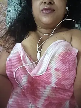 sweet jenni online show from 07-14-26, 05:01