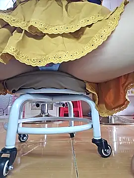 Nail Yummy online show from 11-06-25, 12:44