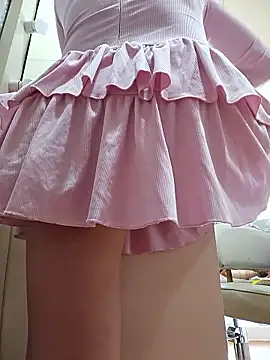 Nail Yummy online show from 01-10-26, 05:42