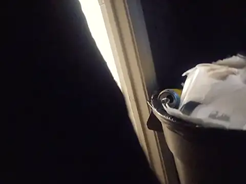 TattoosnTrouble online show from 07-14-26, 03:07