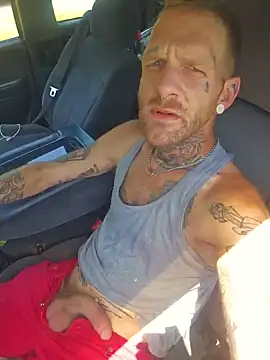 TattoosnTrouble online show from 07-18-26, 04:55