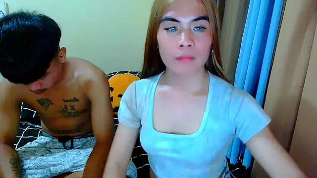 mikhaylahanderson online show from 10-20-25, 01:33