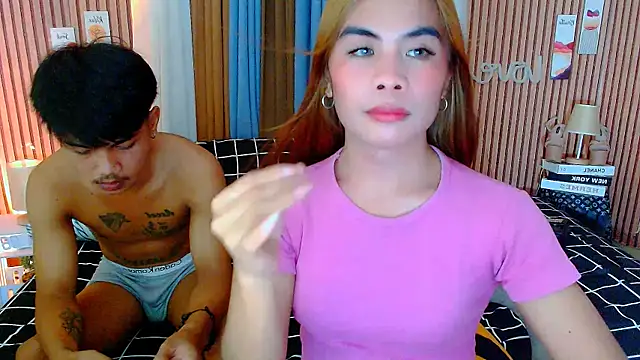 mikhaylahanderson online show from 10-22-25, 03:23