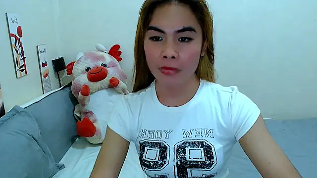 mikhaylahanderson online show from 02-16-26, 03:46