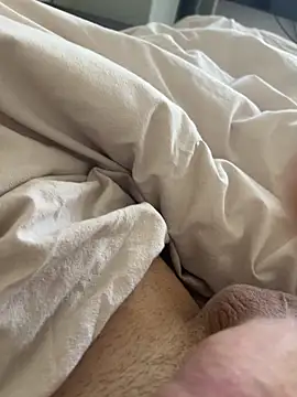 OrgasmusPrinz online show from 02-25-26, 11:42