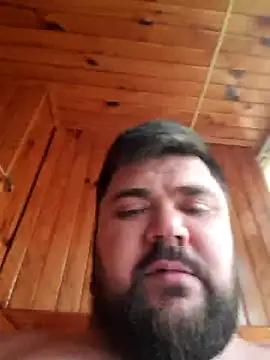 Bols777 online show from 09-12-25, 02:06