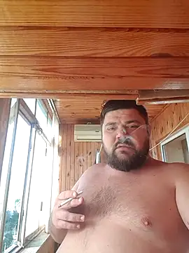 Bols777 online show from 09-13-25, 01:11