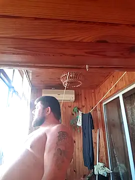 Bols777 online show from 09-21-25, 05:20