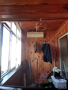 Bols777 online show from 09-26-25, 09:35