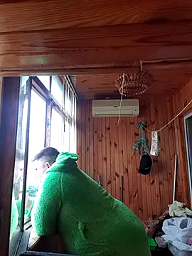 Bols777 online show from 10-05-25, 01:09