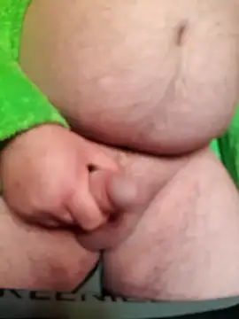 Bols777 online show from 10-14-25, 02:18