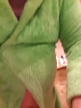 Bols777 online show from 10-18-25, 05:54