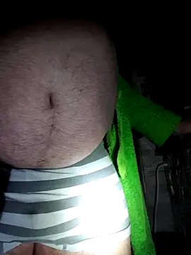 Bols777 online show from 11-29-25, 02:42