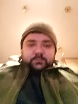 Bols777 online show from 02-03-26, 03:28