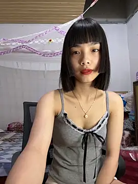 andymi1 online show from 09-20-25, 03:18