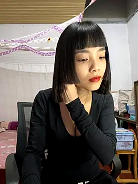 andymi1 online show from 10-21-25, 02:45