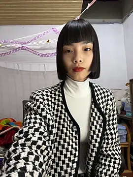 andymi1 online show from 11-03-25, 01:51