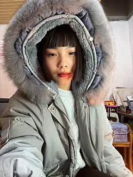 andymi1 online show from 11-18-25, 02:28