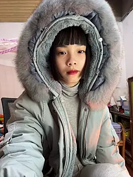 andymi1 online show from 11-20-25, 08:03