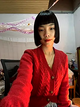 Snapshot of andymi1 chatting on 12-15-25, 03:00 andymi1 online show from 12-15-25, 03:00