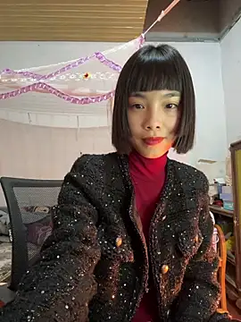 Snapshot of andymi1 chatting on 12-16-25, 02:33 andymi1 online show from 12-16-25, 02:33