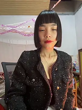 Snapshot of andymi1 chatting on 12-20-25, 03:13 andymi1 online show from 12-20-25, 03:13