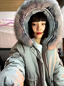 Snapshot of andymi1 chatting on 01-07-26, 03:09 andymi1 online show from 01-07-26, 03:09