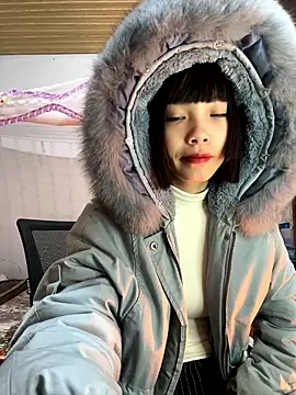 Snapshot of andymi1 chatting on 01-11-26, 03:11 andymi1 online show from 01-11-26, 03:11