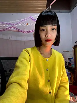 Snapshot of andymi1 chatting on 01-18-26, 02:15 andymi1 online show from 01-18-26, 02:15