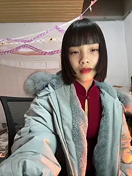 Snapshot of andymi1 chatting on 02-01-26, 08:24 andymi1 online show from 02-01-26, 08:24