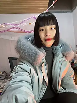 Snapshot of andymi1 chatting on 02-02-26, 08:13 andymi1 online show from 02-02-26, 08:13