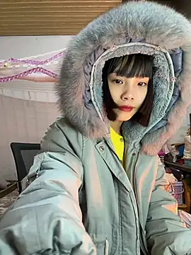 Snapshot of andymi1 chatting on 02-03-26, 01:59 andymi1 online show from 02-03-26, 01:59