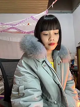 Snapshot of andymi1 chatting on 02-03-26, 08:08 andymi1 online show from 02-03-26, 08:08