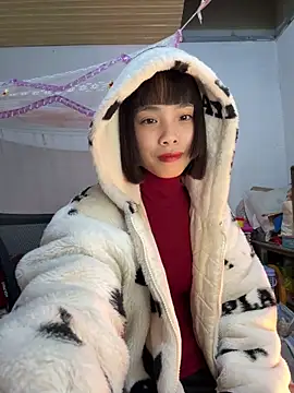 Snapshot of andymi1 chatting on 02-09-26, 01:15 andymi1 online show from 02-09-26, 01:15