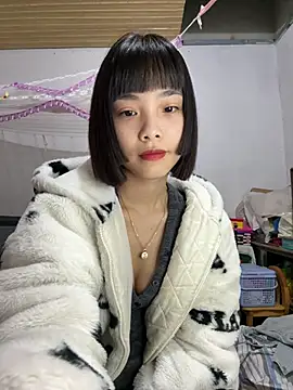 Snapshot of andymi1 chatting on 02-15-26, 08:57 andymi1 online show from 02-15-26, 08:57