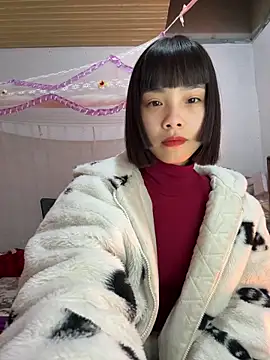 Snapshot of andymi1 chatting on 02-19-26, 08:43 andymi1 online show from 02-19-26, 08:43