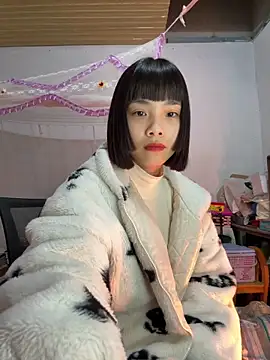 Snapshot of andymi1 chatting on 02-20-26, 08:49 andymi1 online show from 02-20-26, 08:49