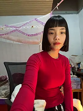 Snapshot of andymi1 chatting on 02-28-26, 03:18 andymi1 online show from 02-28-26, 03:18