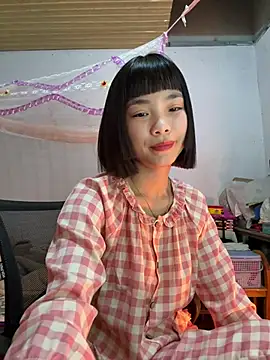 Snapshot of andymi1 chatting on 03-02-26, 02:58 andymi1 online show from 03-02-26, 02:58