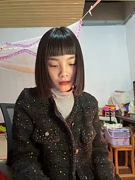 Snapshot of andymi1 chatting on 03-04-26, 06:30 andymi1 online show from 03-04-26, 06:30