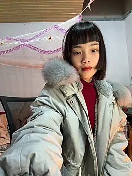 Snapshot of andymi1 chatting on 03-08-26, 03:10 andymi1 online show from 03-08-26, 03:10