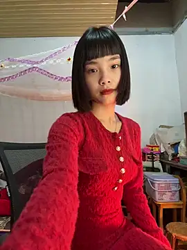 Snapshot of andymi1 chatting on 03-10-26, 03:00 andymi1 online show from 03-10-26, 03:00