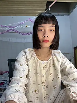 andymi1 online show from 04-21-26, 01:42