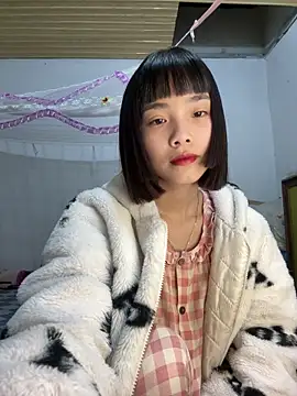 andymi1 online show from 04-29-26, 02:26