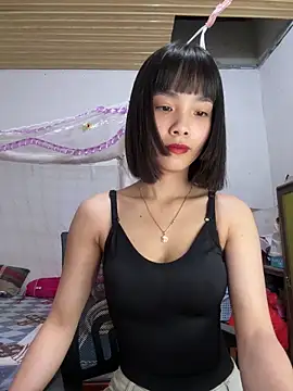 andymi1 online show from 06-04-26, 02:17