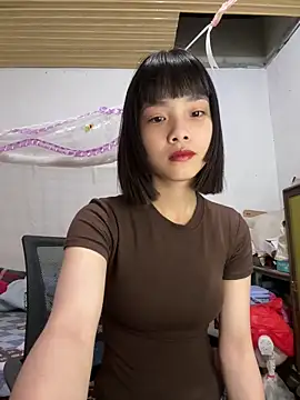andymi1 online show from 06-05-26, 01:56