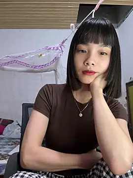 andymi1 online show from 06-05-26, 07:36