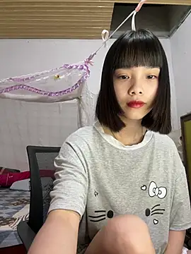andymi1 online show from 06-09-26, 02:23